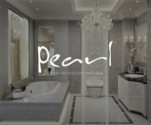 Logo Design by Hamiz Imran for this project | Design: #5291999