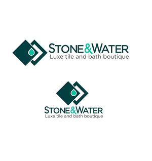 Logo Design by Niiecyrila for this project | Design: #5276820