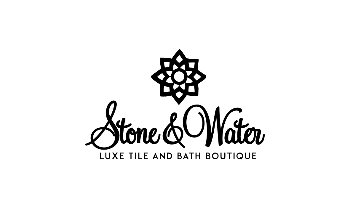 Logo Design by trufya for this project | Design #5300515