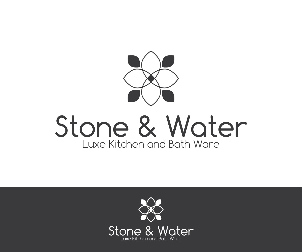 Logo Design by anshtoyj for this project | Design #4612636
