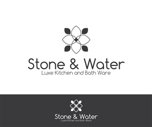Logo Design by anshtoyj for this project | Design #4612636