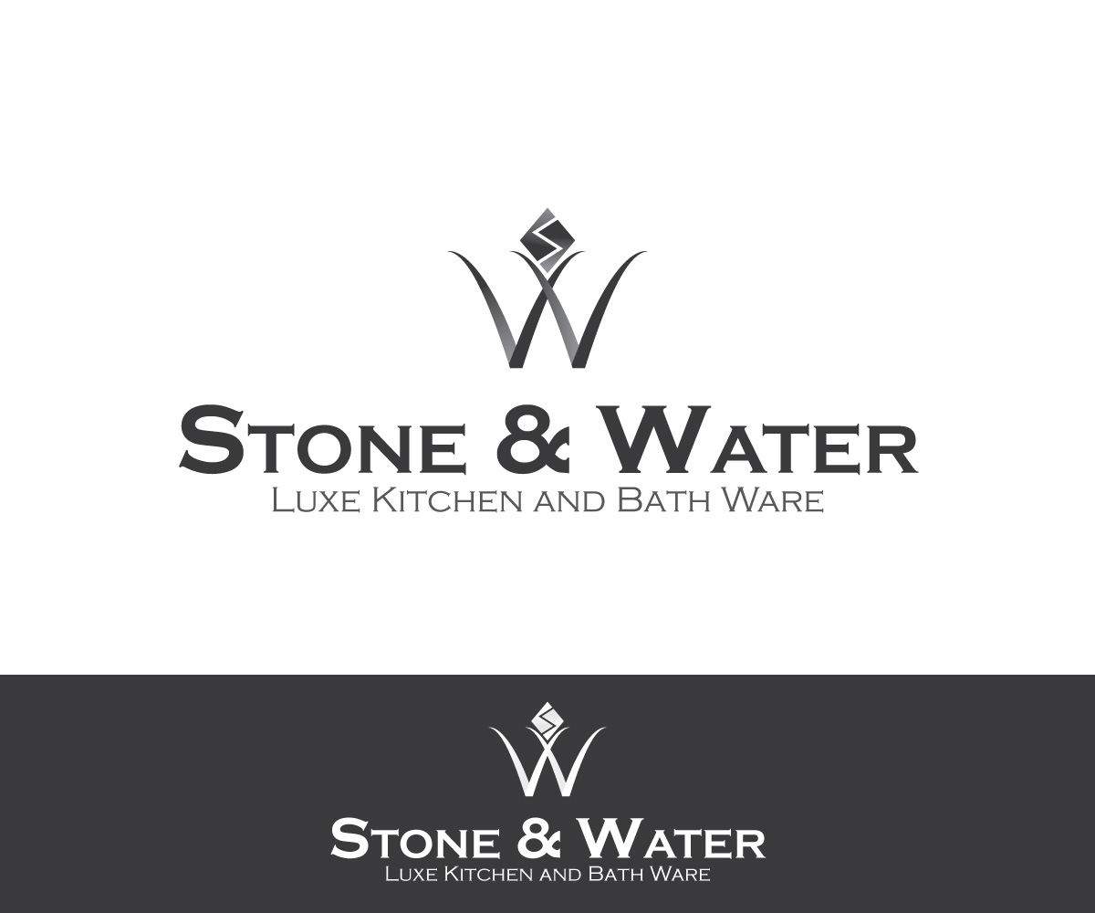 Logo Design by anshtoyj for this project | Design #4612639