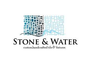 Logo Design by takackrist
