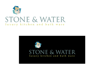 Logo Design by lana for this project | Design #4590017