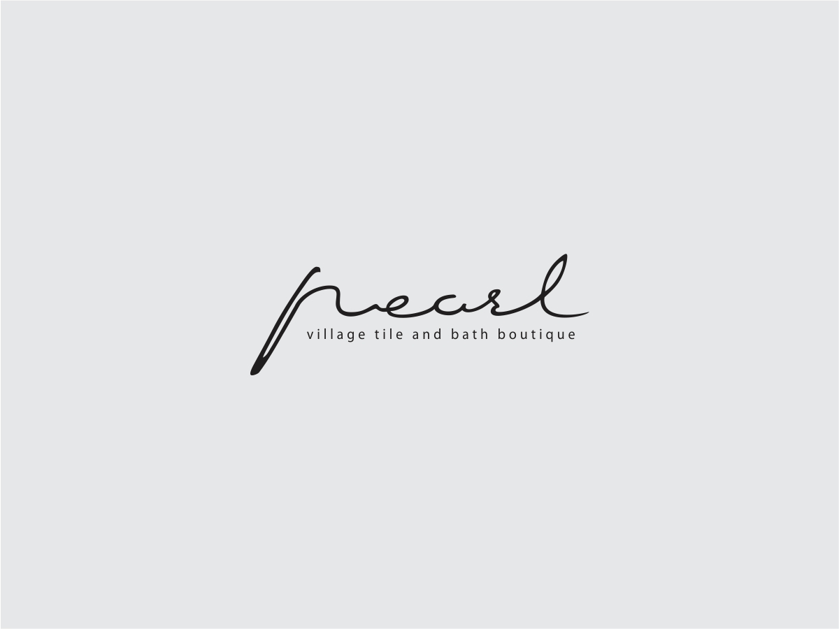 Logo Design by Logocraft for this project | Design #5290415