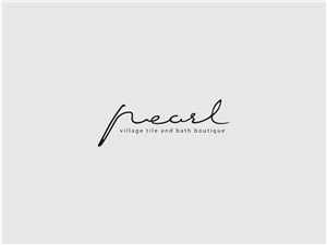 Design de Logo par Logocraft pour ce projet | Design : #5290415