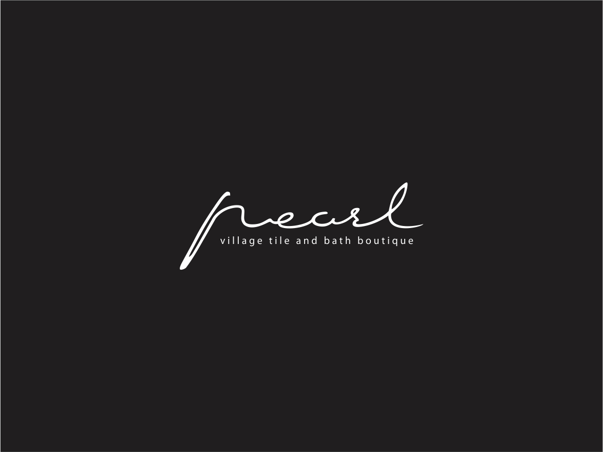Logo Design by Logocraft for this project | Design #5290418