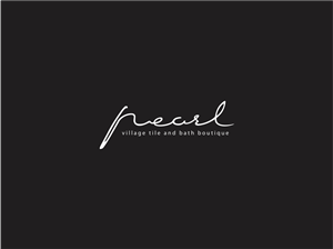 Design de Logo par Logocraft pour ce projet | Design : #5290418