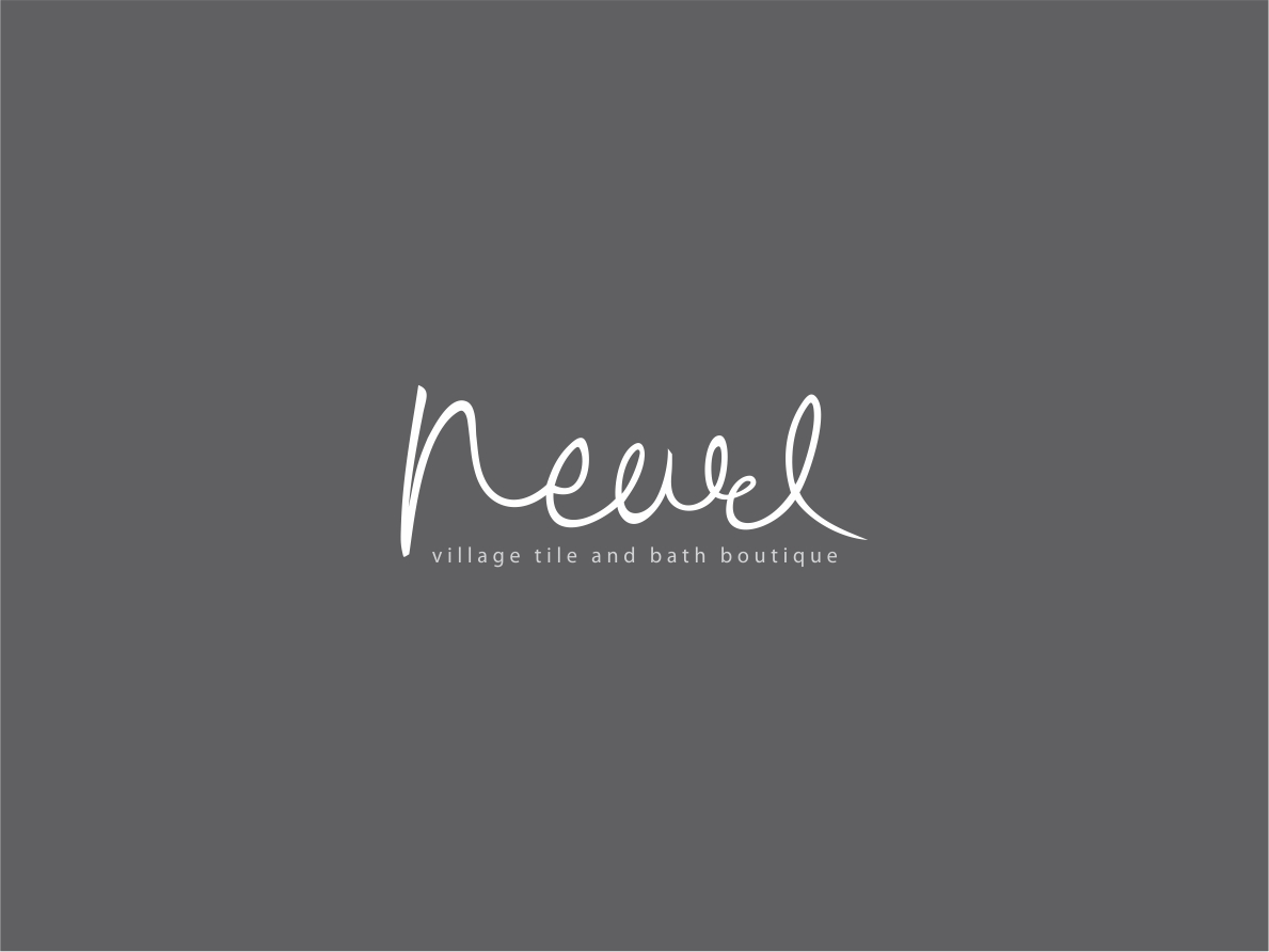 Logo Design by Logocraft for this project | Design #5294881