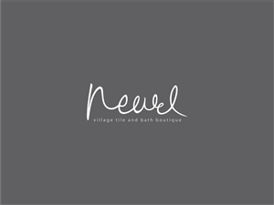 Design de Logo par Logocraft pour ce projet | Design : #5294881