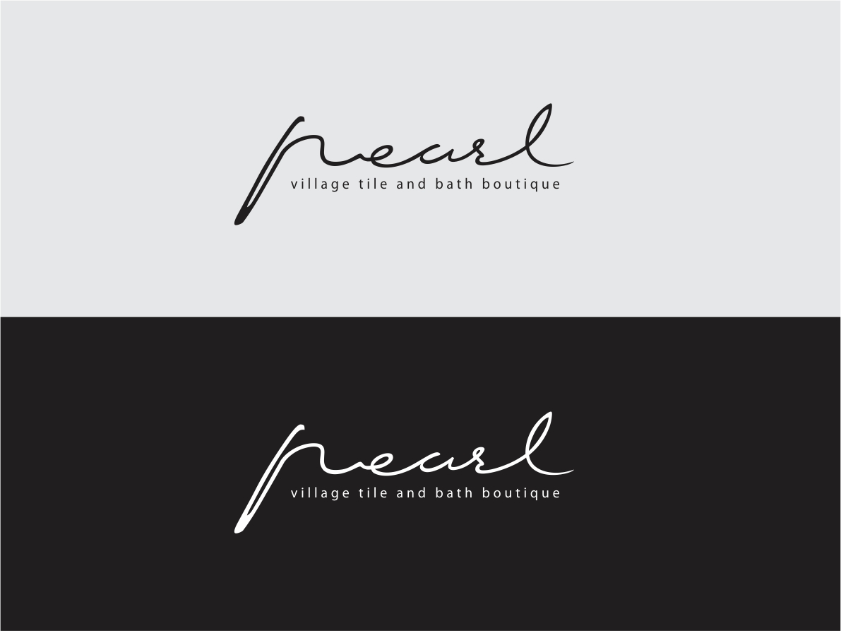 Logo Design by Logocraft for this project | Design #5295003