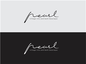 Design de Logo par Logocraft pour ce projet | Design : #5295003