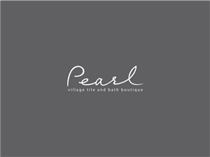 Logo Design by Logocraft
