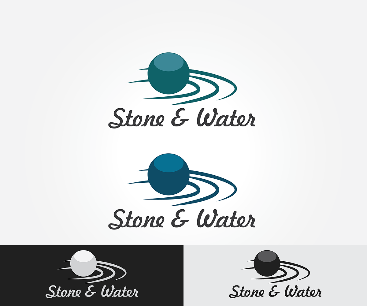 Logo Design by Gauravsinghmahar for this project | Design #4592290