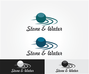 Logo Design by Gauravsinghmahar for this project | Design: #4592290