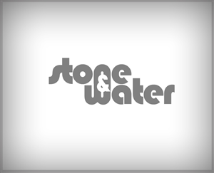 Logo Design by aneesha_s for this project | Design: #4602189