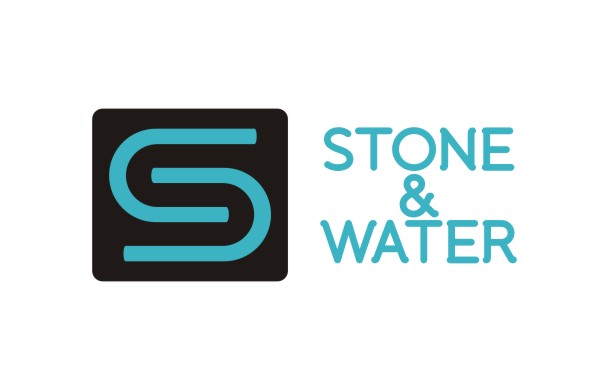 Logo Design by wattanabe09 for this project | Design #4624212