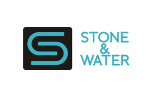 Logo Design by wattanabe09