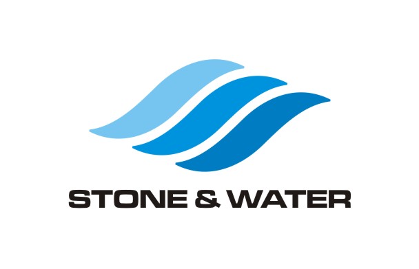 Logo Design by wattanabe09 for this project | Design #4624228