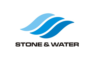 Logo Design by wattanabe09 for this project | Design: #4624228