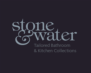 Logo Design by Kim.J for this project | Design #4573845