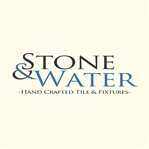 Logo Design by taylorjh