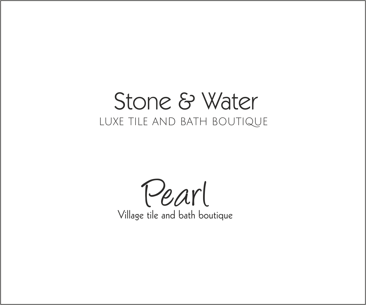 Logo-Design von Artist.Jaswinder für dieses Projekt | Design #5294161