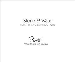 Logo Design by Artist.Jaswinder for this project | Design #5294161