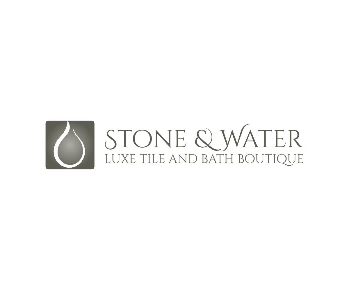 Logo Design by design.bb for this project | Design #5264976