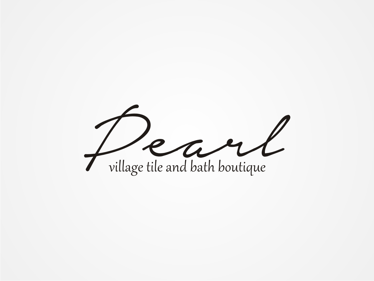 Logo Design by R16 for this project | Design #5302269