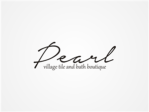 Design de Logo par R16 pour ce projet | Design : #5302269