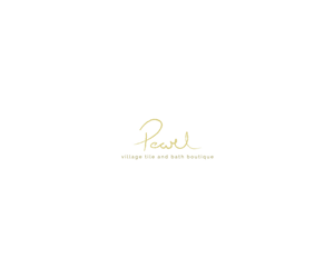 Logo Design by Dzains