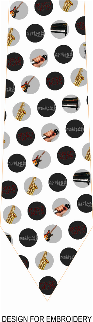 Graphic Design by vijay shrama for Bee Sharp Communication | Design: #4600482
