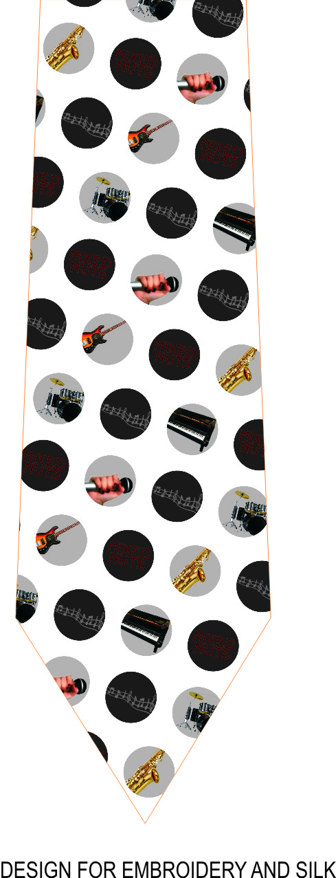Graphic Design by vijay shrama for Bee Sharp Communication | Design #4601082