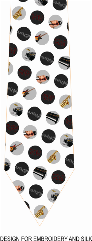 Graphic Design by vijay shrama for Bee Sharp Communication | Design: #4601082