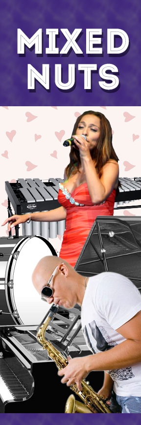 Graphic Design by Bright Star for Bee Sharp Communication | Design #4586830