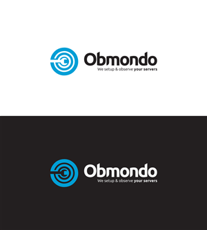 Logo Design by ketoprofen for this project | Design: #4541275