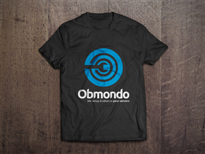 Logo Design by ketoprofen for this project | Design: #4541277