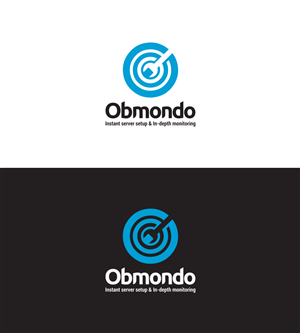 Logo Design by ketoprofen for this project | Design: #4581179