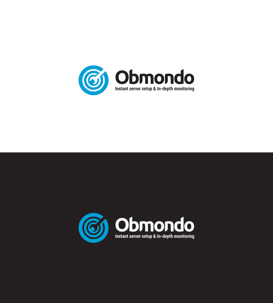 Diseño de Logo por ketoprofen para este proyecto | Diseño #4691301