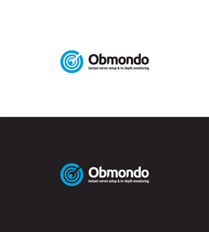 Logo Design by ketoprofen for this project | Design: #4691301