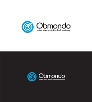Logo Design by ketoprofen for this project | Design: #4709038