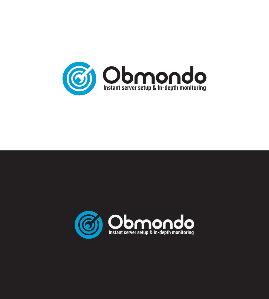 Logo Design by ketoprofen for this project | Design #4709072