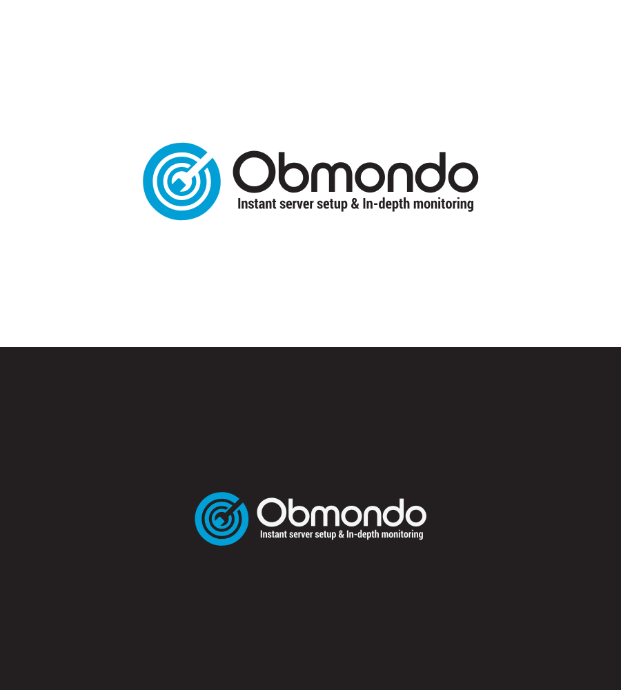 Logo Design by ketoprofen for this project | Design: #4719942