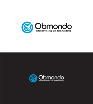 Logo Design by ketoprofen