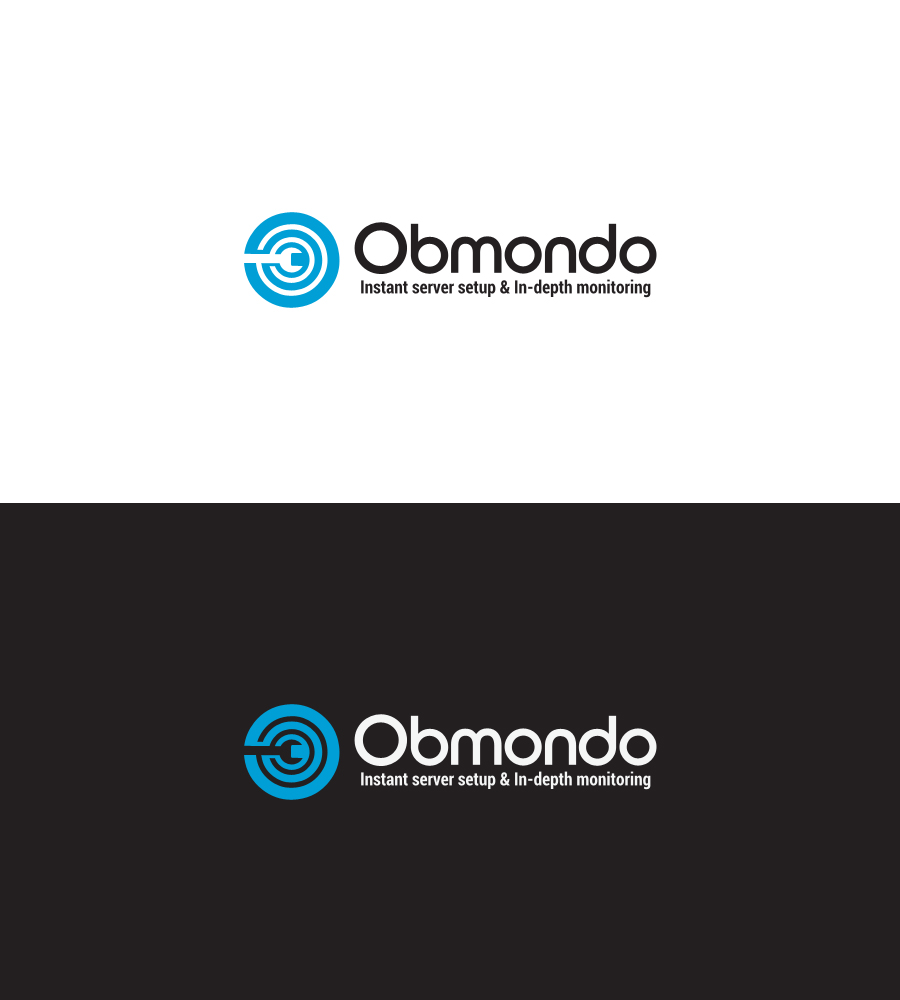 Design de Logo par ketoprofen pour ce projet | Design #4747159