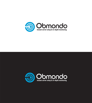 Logo Design by ketoprofen for this project | Design: #4747159
