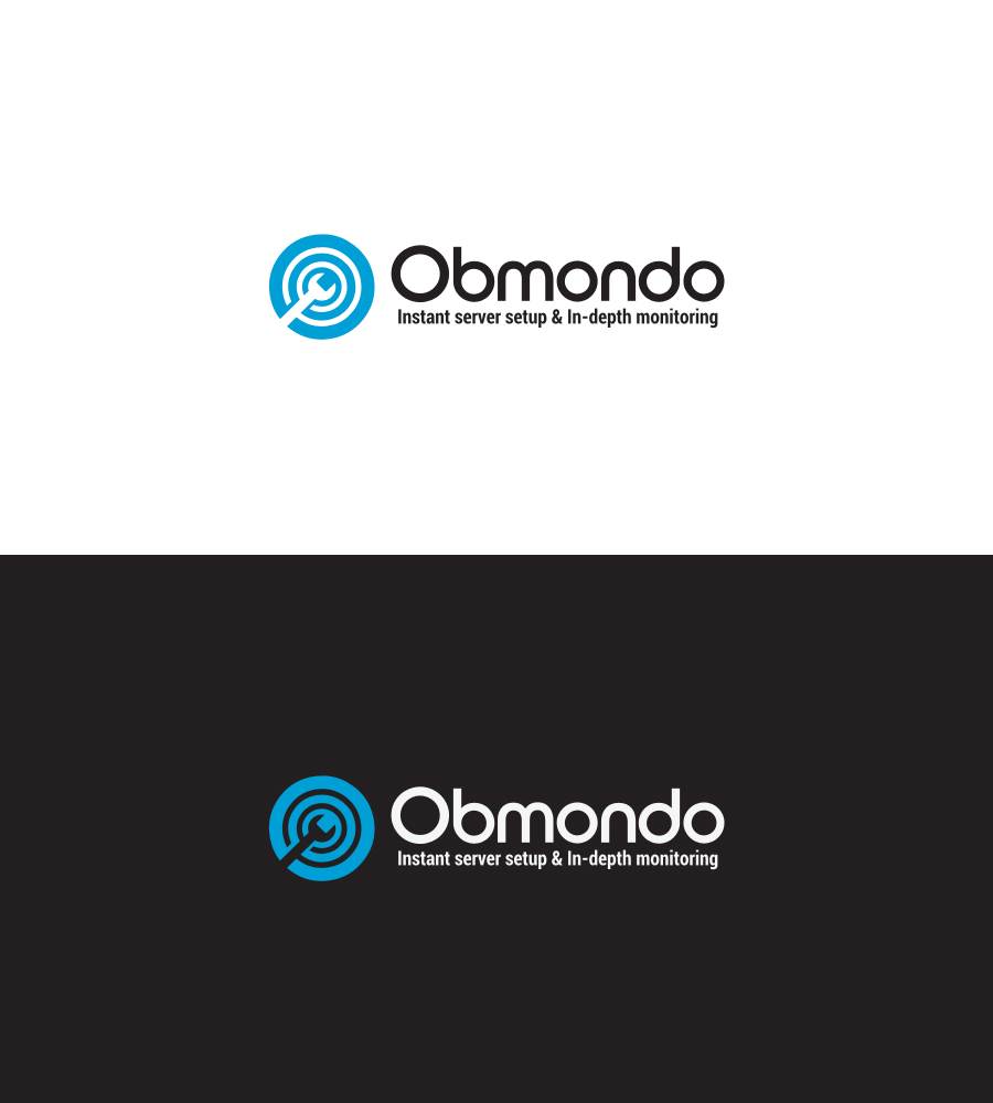 Logo Design by ketoprofen for this project | Design #4747168