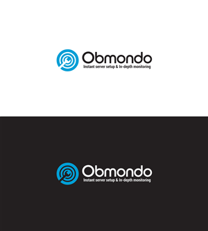 Logo Design by ketoprofen for this project | Design: #4747168