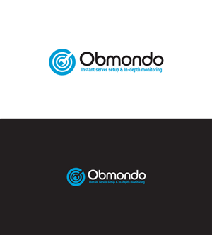 Logo Design by ketoprofen for this project | Design: #4753913